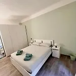 Apartment Dodo's House Centro