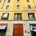 Dodo's House Centro Μιλάνο