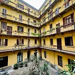 Διαμέρισμα Dodo's House Centro *