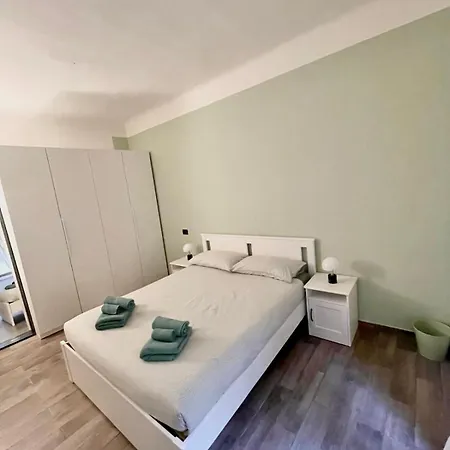Apartamento Dodo's House Centro
